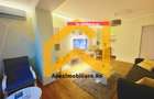 Apartament 2 camere de inchiriat Gara de Est București | ApexImobiliare.ro - 1