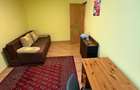 Ap 3 cam semidec, modern, utilat, et. 2, 65 mp, zona Piata Hermes Gheorgheni - 18
