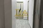 Apartament 2 camere Weiner Palada loc de parcare inclus - 9