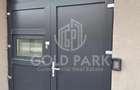 Spatiu Comercial - 254MP  - Manastur - Vitrina - 5