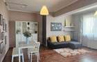 Apartament modern si spatios 2 camere de inchiriat, metrou 950 m, centrala, 2011 - 1