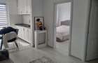 Apartament 2 camere Mobilat si Utilat, Valea Lupului - Antibiotice cod: 161995 - 3