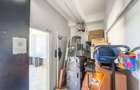 Spatiu Comercial | Piata Gorjului | Vad Exceptional | metrou | 25mp - 6