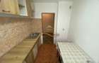 Apartament 2 camere de inchiriat, str. Energiei, Bacau - 7