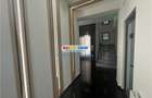 Inchiriere spatii moderne de birouri, in Ploiesti, zona Ultracentrala - 15