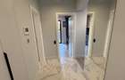 Băneasa Premium Residence | Eleganță la Prima Închiriere - 7