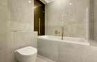 De inchiriat  | Apartament 2 camere  | Cortina North Pipera Voluntari - 13