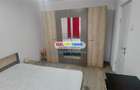 Apartament 2 camere | Dristor | Semidecomandat | 7min. metrou - 3