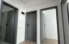 Vanzare Casa/Vila P+1+M Bragadiru-Celofibrei Ansamblu id nr 40 - 5