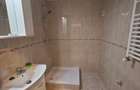 Apartament 3 camere decomandat ultra central renovat complet, disponibil imediat - 11