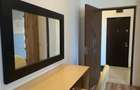Exclusivitate! Apartament 2 camere - 92 mp - 110.000 euro (cod E8+E10) - 10