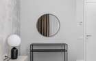 HERASTRAU - APARTAMENT 2 CAMERE - MOBILAT - 16