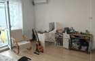 //2 CAMERE//ZONA DE VEST, PODUL INALT// - 3