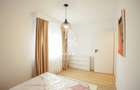 Apartament modern 2 camere, 43 mp, parcare, zona Tineretului! - 5