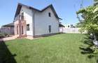 Casa Individuala - 5 camere - 3 bai - 403mp teren - 2