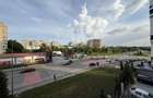 Apartament Premium 2 Camere | Zona Campus | Imobil Nou 2020 | Parcare Klaus - 32