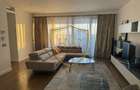 Apartament cu 2 camere | Loc de parcare | Centrala | Cortina Residence - 2