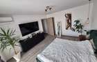 Apartament 3 camere decomandat Pallady Metrou Nicolae Teclu - 1