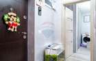 Apartament 2 Camere de vanzare in Popesti-Leordeni | 15 Min de Metrou - 14