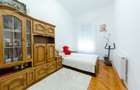 Apartament cu 4 camere si centrală proprie, zona Ultracentrală, Arad - 5