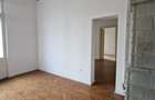 Apartament interbelic central 7 camere zona  Cartierul Armenesc Mosilor Bd Carol - 5