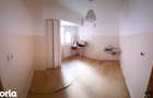 Apartament 3 camere Valea Ialomitei - 7