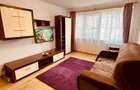 Apartament 2 camere Baba Novac, stradal, lângă parc, mobilat si utilat modern - 1