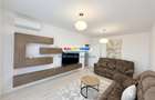 Inchiriere apartament 2 camere, MRS Gradini, Albert, Ploiesti