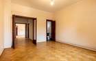 Apartament | Spatiu activitate profesionala | 0% comision
