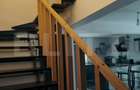 Duplex modern 3 camere, poziționare excelentă | Între Sânpetru și Bod - 6