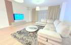 Upground Residence, Fabrica de Glucoza, 89 mp, posibilitate parcare subterana - 1