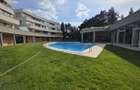 Apartament 3 camere de inchiriat piscina Iancu Nicolae - 16