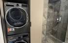 Apartament 2 camere rezidenta exclusivista in zona universitate Constanta - 9
