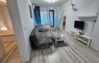 Apartament 2 Camere Florance Residence Voluntari - 1