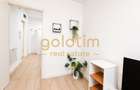 SUPERB / MOBILAT SI UTILAT / BALCON / LOC DE PARCARE INCLUS - 5