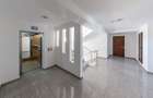 Apartament 2 camere proaspăt renovat, mobilat și utilat complet - 13