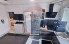 Apartament 3 camere, doua niveluri, compartimentare unica-Victor Babes - 2