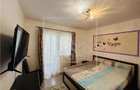 Apartament de vanzare in Sibiu - 3 camere, 2 balcoane - P.Brana - 14