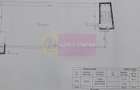 Unirii-Camera de Comert, Rooftop-Penthouse scara privata-lift, 460mp - 3