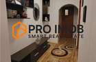 Apartament 3 camere cf 1 decomandat zona Micro 3 - 7