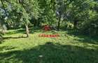 Teren intravilan in Breaza--686 mp--35.000e - 1
