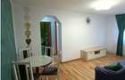 Apartament 2 camere-Podu Ros-bloc fara risc - 5