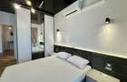 Apartament 2 camere de inchiriat II Parcare II Pipera II - 2