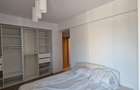 Apartament 2 Camere -Zona Theodor Pallady - 4