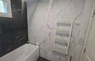 Apartament 3 camere, 72mp, zona Tatarasi, Liceul Alexandru Ioan Cuza, ID:162316 - 8