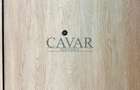 Alege standardul de calitate Cavar Residence - 7