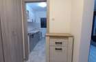 PROPRIETAR IANCULUI, 2 Camere Modern, Renovare Totală 2024, Bloc Reabilitat 2025 - 11