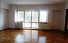 Bulevardul Primaverii, apartament 4 camere, 130 mp, ideal birouri, imobil P+4, - 5