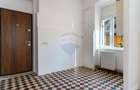 Apartament cu 1 camera de vânzare in zona centrala, strada Pitești - 5
