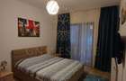 2 Camere Et.6/10 Bloc Nou Zona Valea Oltului - Metrou Valea Ialomitei - 4